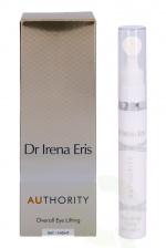 Dr. Irena Eris Dr Irena Eris Authority Overall Eye Lift 15 ml Day/Night