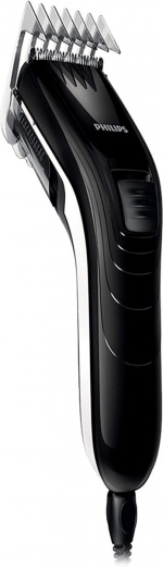 Philips QC5115/15 Hair clipper