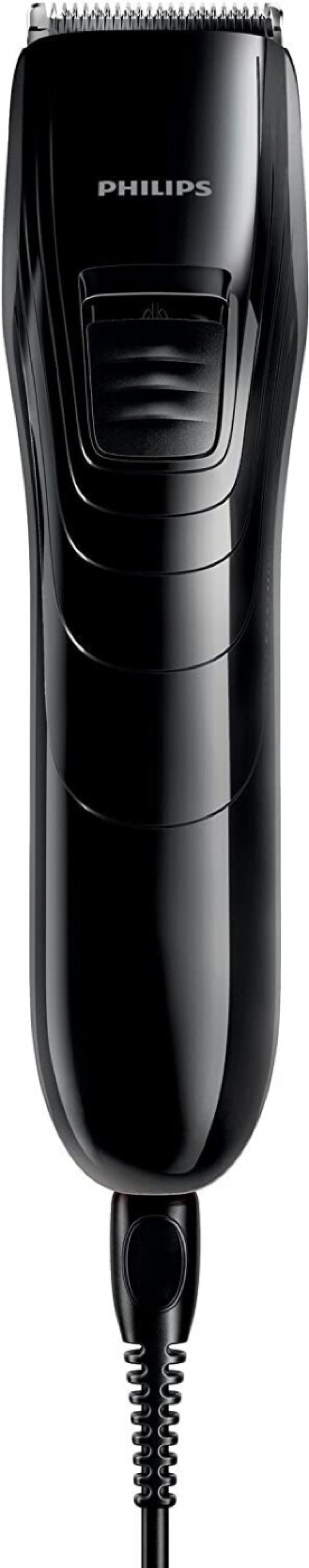 Philips QC5115/15 Hair clipper