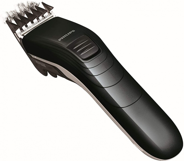 Philips QC5115/15 Hair clipper