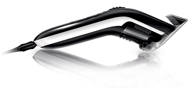 Philips QC5115/15 Hair clipper