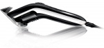 Philips QC5115/15 Hair clipper