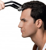 Philips QC5115/15 Hair clipper