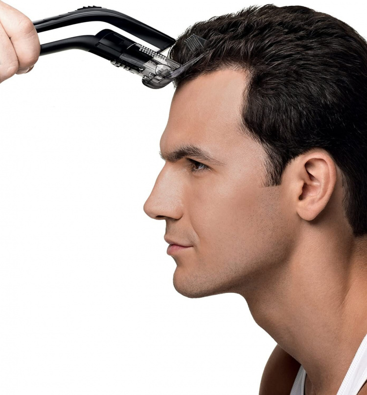 Philips QC5115/15 Hair clipper