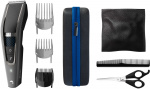 Philips HC7650/15 Hair clippers