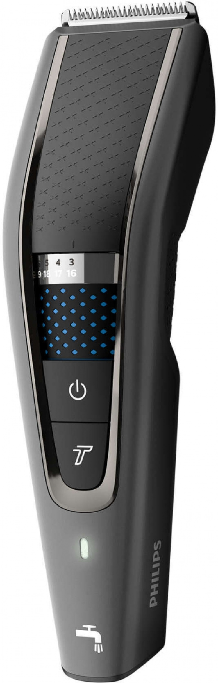 Philips HC7650/15 Hair clippers