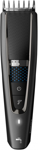 Philips HC7650/15 Hair clippers