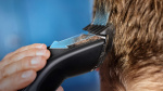 Philips HC7650/15 Hair clippers