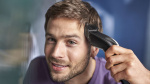 Philips HC7650/15 Hair clippers