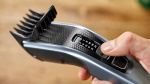 Philips HC3530/15 Hair clipper