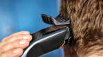 Philips HC3530/15 Hair clipper