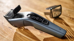 Philips HC3530/15 Hair clipper
