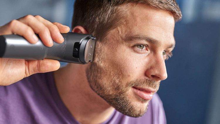 Philips HC3530/15 Hair clipper