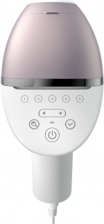 Philips BRI947/00 Lumea Prestige IPL
