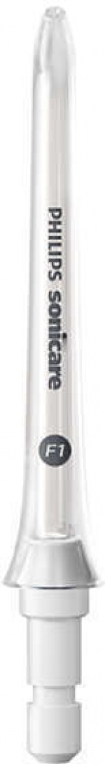 Philips Sonicare Power Floss HX3042/00 nozzle