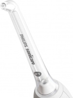 Philips Sonicare Power Floss HX3042/00 nozzle