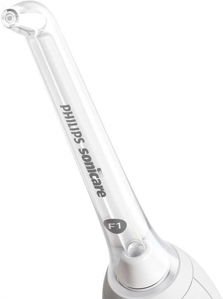 Philips Sonicare Power Floss HX3042/00 nozzle