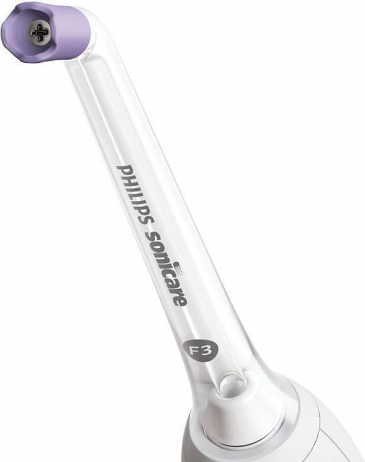 Philips Sonicare Power Floss 4-jet HX3062/00 nozzle