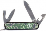 Victorinox Hiker M05 multi-tool