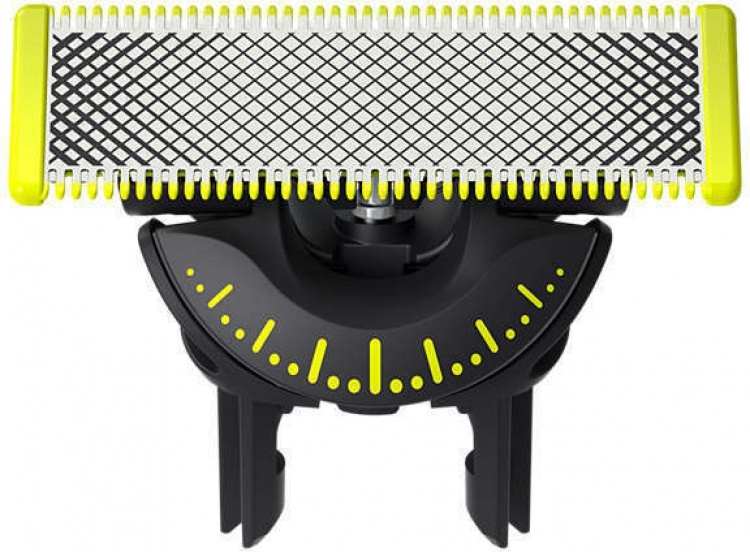 Philips QP410/50 OneBlade 360 replacement blade, 1 pc