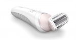 Philips SatinShave Prestige BRL176/00 shaver for women