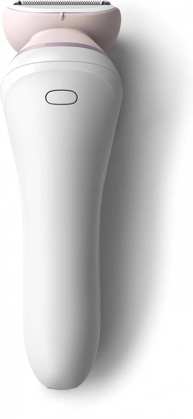 Philips SatinShave Prestige BRL176/00 shaver for women
