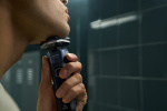 Philips Shaver Series 5000 S5885/35 shaver