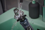 Philips Shaver Series 5000 S5885/35 shaver