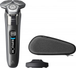 Philips Shaver Series 8000 S8697/35 rakapparat