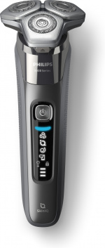 Philips Shaver Series 8000 S8697/35 rakapparat