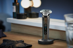 Philips Shaver Series 8000 S8697/35 rakapparat