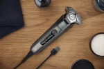 Philips Shaver Series 8000 S8697/35 rakapparat