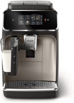 Philips Series 2300 EP2336/40 coffee machine Philips Series 2300 EP2336/40 coffee machine