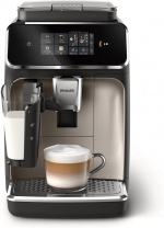 Philips Series 2300 EP2336/40 coffee machine Philips Series 2300 EP2336/40 coffee machine