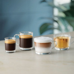 Philips Series 2300 EP2336/40 coffee machine Philips Series 2300 EP2336/40 coffee machine