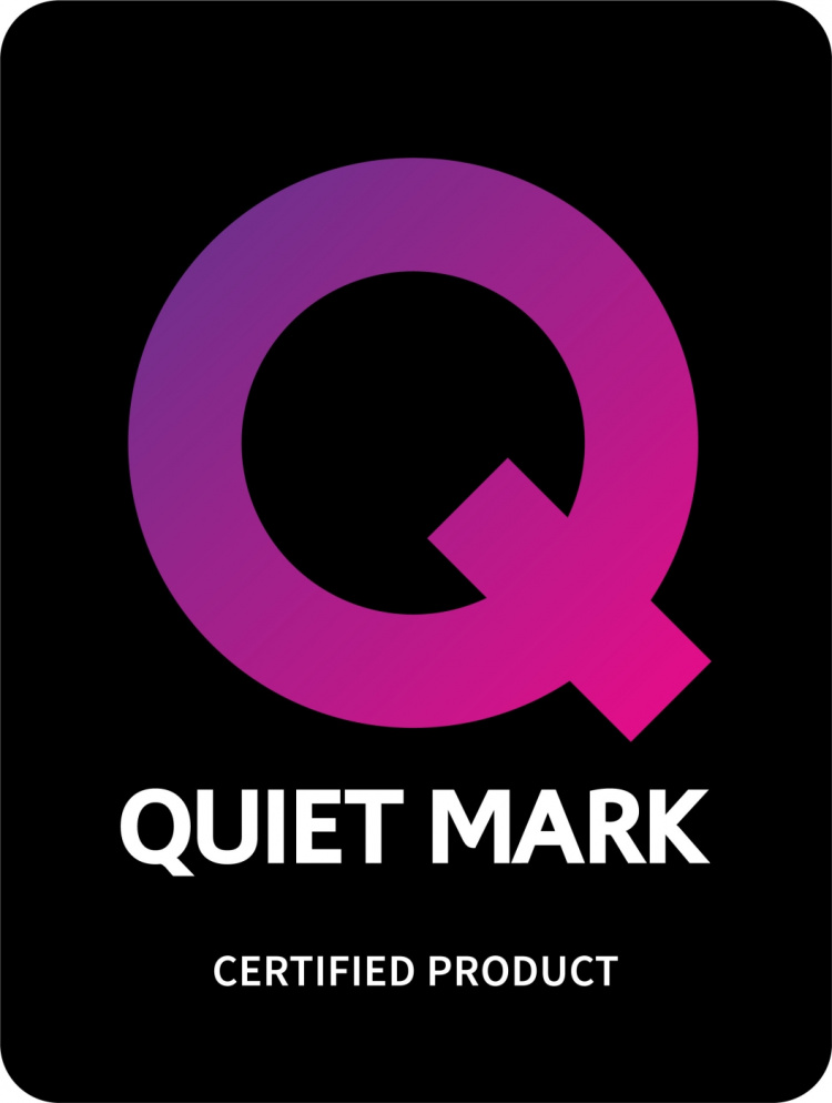 Philips Series 2300 EP2336/40 coffee machine Philips Series 2300 EP2336/40 coffee machine