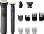 Philips Series 9000 MG9530/15 13-in-1 beard trimmer