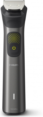 Philips Series 9000 MG9530/15 13-in-1 beard trimmer