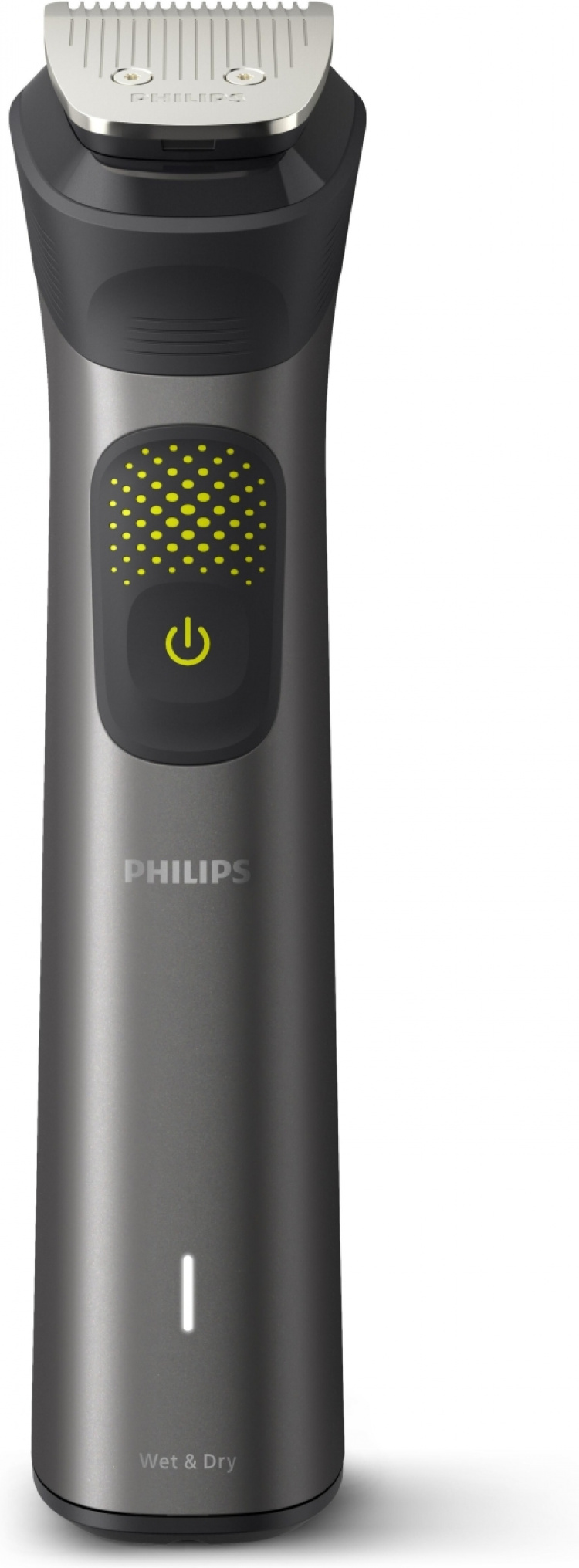 Philips Series 9000 MG9530/15 13-in-1 beard trimmer