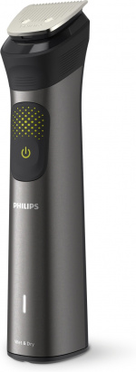 Philips Series 9000 MG9530/15 13-in-1 beard trimmer