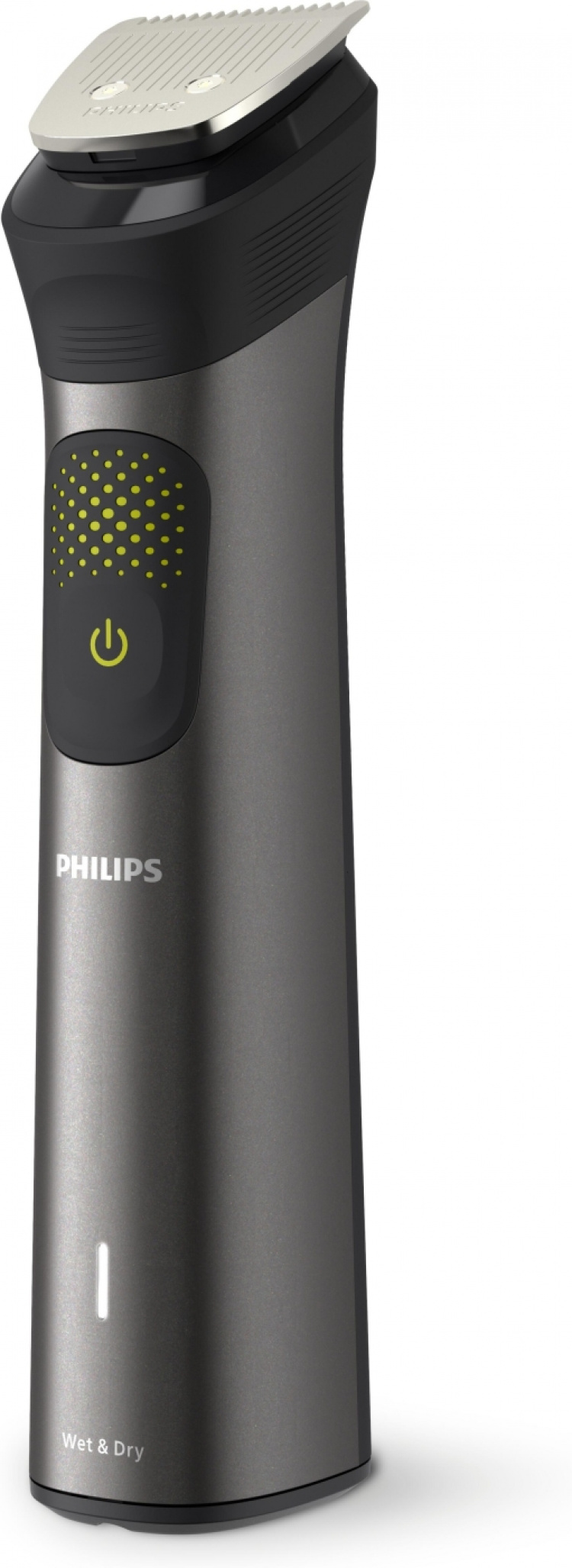 Philips Series 9000 MG9530/15 13-in-1 beard trimmer
