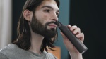 Philips Series 9000 MG9530/15 13-in-1 beard trimmer