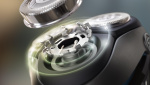 Philips Shaver Series 3000 S3343/13 shaver