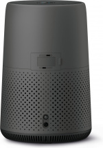 Philips Compact Air Purifier 800i Series AC0850/11 luftrenare