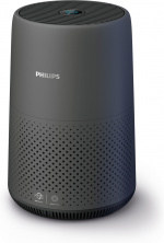 Philips Compact Air Purifier 800i Series AC0850/11 luftrenare