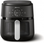 Philips 2000 Series NA221/00 airfryer, 4,2 l Philips 2000 Series NA221/00 airfryer, 4,2 l