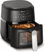 Philips 2000 Series NA221/00 airfryer, 4,2 l Philips 2000 Series NA221/00 airfryer, 4,2 l