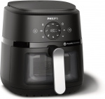 Philips 2000 Series NA221/00 airfryer, 4,2 l Philips 2000 Series NA221/00 airfryer, 4,2 l