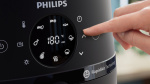 Philips 2000 Series NA221/00 airfryer, 4,2 l Philips 2000 Series NA221/00 airfryer, 4,2 l