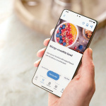 Philips 5000-serie HR3040/00 mixer Philips 5000-serie HR3040/00 mixer